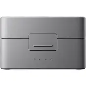 DJI Mic Mini latauskotelo