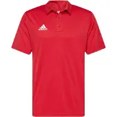 Adidas Entrada 22 Lyhythihainen Pikeepaita
