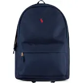 Ralph Lauren Polo Kids Color -reppu