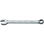 Sata Jakoavain S40220; 25 mm