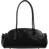 Coach Empire carryall 34 -laukku