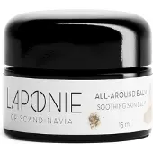 Laponie of Scandinavia All-around Balm 15 ml