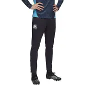 Puma Olympique Marseille 25/26 Koulutus Housut
