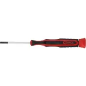 Ks Tools Ruuvimeisseli 500.7109