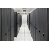 HP – HPE ProLiant ML350 Gen11 Internal LTO Support Kit, 1,14 kg (P62309-B21)