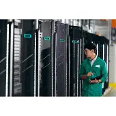 HP – HPE DL3X5 G11 NS204i-u NVMe Boot Cbl Kit (P57013-B21)