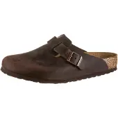 Birkenstock boston