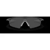 Oakley M Frame Strike Aurinkolasit