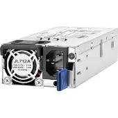 HP – HPE Aruba 9240 Spare 550W AC Power Suppl (R7J63A)