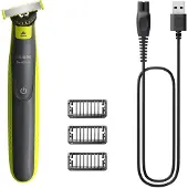Philips OneBlade 360 - Face - QP2724/23