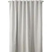 Svanefors Colin 270x280cm verho