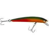 Nils Master Invincible 12 cm vaappu