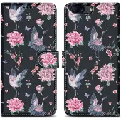 Cadorabo OnePlus 5 suojakotelo