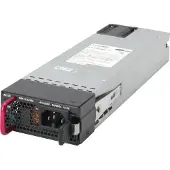 HP – HPE X362 1110W AC PoE Power Supply (JG545A#ABB)