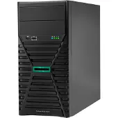 HP ProLiant ML30 Gen11 Intel Xeon E-2434 Quad-Core (3.40GHz 12MB) 32GB (1 x 32GB) 2 x 480GB 8 x SFF Intel VROC RAID 800W (P71387-425)