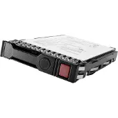 HP 1TB SATA 6G Business Critical 7.2K LFF RW 1-year Warranty Multi Vendor HDD (801882-B21)