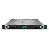 HP ProLiant DL325 Gen11 9115 3.2GHz 16c 1P 2x32GB-R 8SFF MR408i-o 2x480GB SSD 2x1000W PS EU Server (P81836-425)