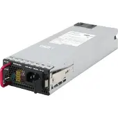 HP – X362 720W AC POE Power (JG544A)