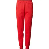 Puma T7 Always On Track Pants Men, koko XX-Large