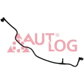 AUTLOG Jäähdytysnesteputki KL3265