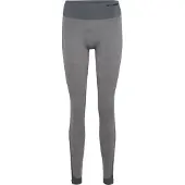 Hummel Mt Shine Seamless Leggingsit
