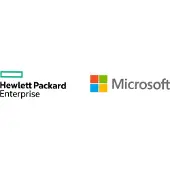 HP – HPE MS WS25 50Usr CAL WW LTU (P77116-B21)