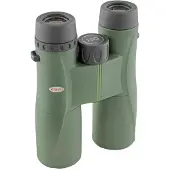 Kowa SV II 10x42 kiikari