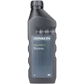 Contec Dot 5.1 Jarruneste 1l