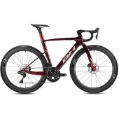 Bh Aerolight 7.0 Ultegra Di2 8150 2025 Maantiepyörä