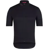 Rapha Brevet Element Lyhythihainen Pyöräilypaita