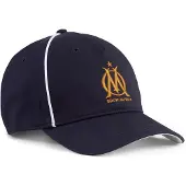 Puma Olympique Marseille King Lippis