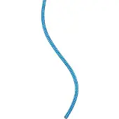 Petzl 7 Mm Köysi
