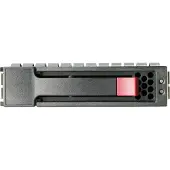 HP MSA 600GB SAS 12G Enterprise 10K SFF (2.5in) M2 3 Year Warranty HDD (R0Q54A)