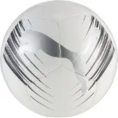 Puma Attacanto Graphic jalkapallo
