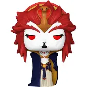 Funko POP! POP Castlevania figuuri (Noct Erzsebet)