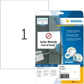 Herma Etikett Movables 210x297 (25)
