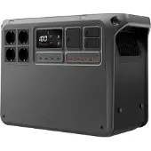 DJI Power 2000 (EU)