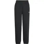 New Balance Sport Essentials Joggers