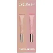 Gosh Tinted Treats Gift Box 001 Tinted Treats Gift Box