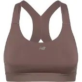 New Balance Essential Train Urheilurintaliivit