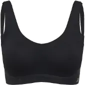 New Balance Nb Rc Bra - Black - AC M