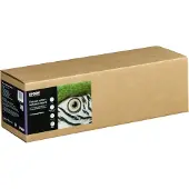 Epson Fine Art Cotton Textured Natural 17" x 15m