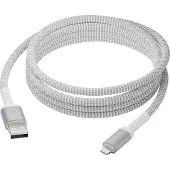 dbramante1928 punottu USB-A - Lightning kaapeli 2,5 m