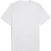 Puma Evostripe Lyhythihainen T-paita