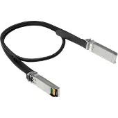 HP – HPE Aruba DA Copper Cable 50Gbit/s SFP56 (R0M46A)