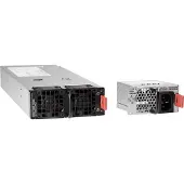 HP HPE 6400 1800W PS/C16 Accessory (R0X35A#ABB)