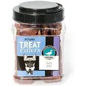 Petcare Ankka Jerky 400g