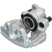 FERODO Jarrusatula FCL694423
