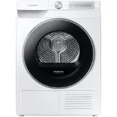 Samsung DV90T6240LH/S4 kuivausrumpu
