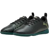 Puma Future 8 Play Sisäjalkapallokengät
